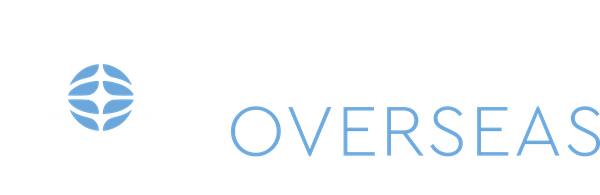 Ximex Overseas
